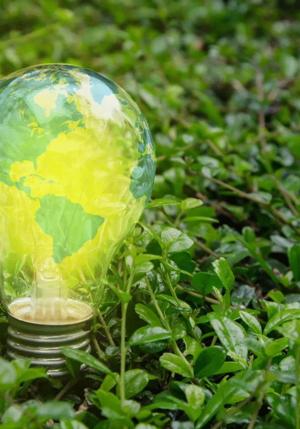 BULB
